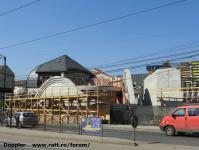 Imagine atasata: Centrul Reformat Timisoara - 2019.03.24 - 03.jpg